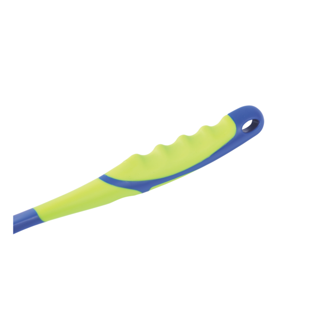 M-PETS Hop Ball launcher Dog Toy - Product Image 5