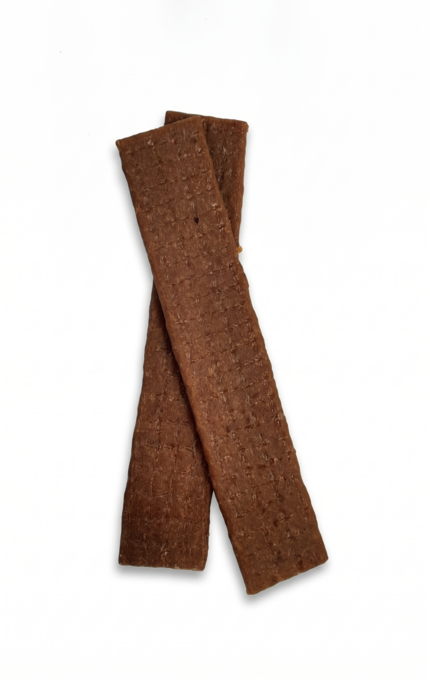 Peggy's Pantry Succulent Lamb Tenders Dog Treats - Product Image 2
