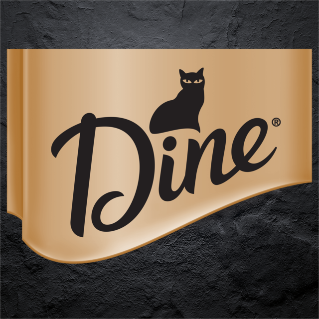 Dine Desire with Pure Tuna Whitemeat Wet Cat Food - Product Image 3