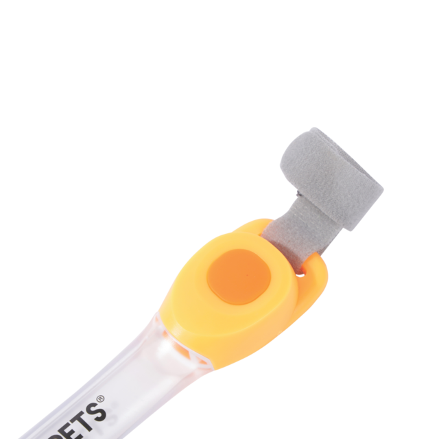 M-PETS Flash Rechargeable LED Light Dog Band - Product Image 2