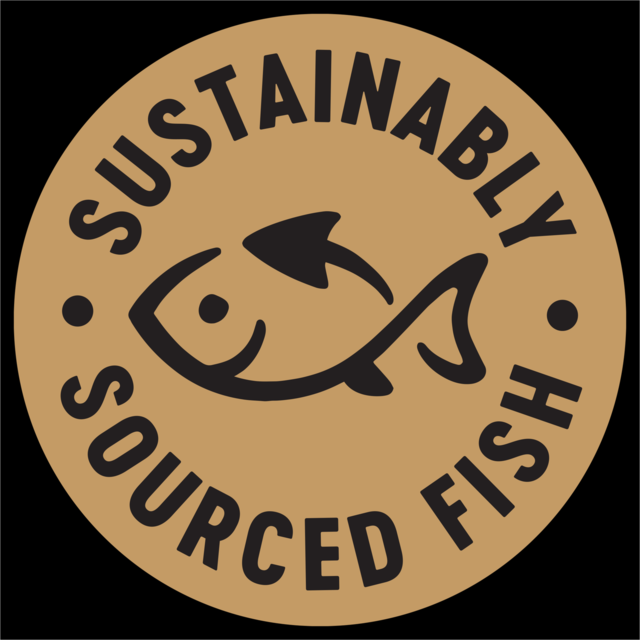 Dine Farm Collection with Salmon, Sweet Potato & Spinach Wet Cat Food Pack - Product Image 6