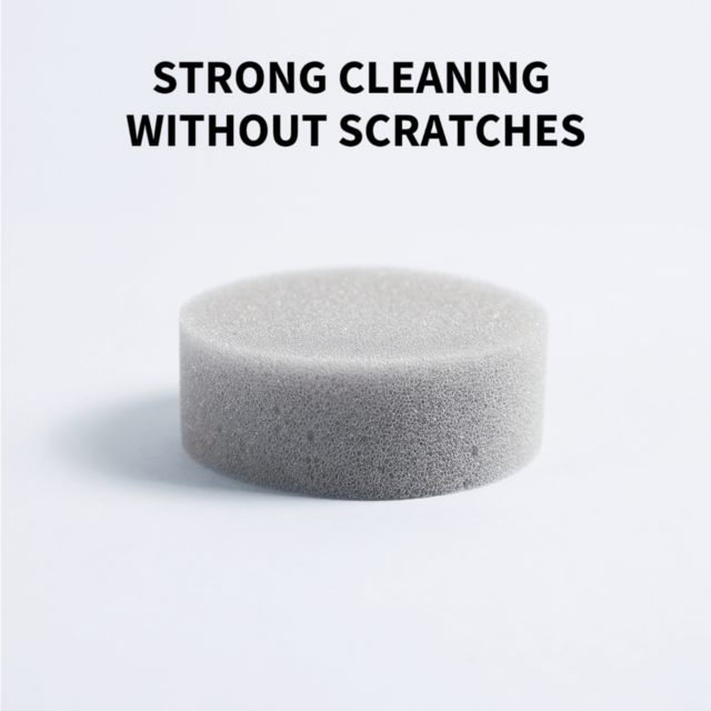 PETKIT Water Fountain Cleaning Kit - Product Image 3