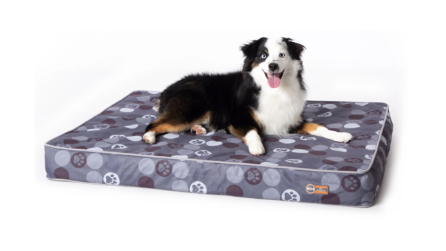 K & H Superior Orthopaedic Indoor Outdoor Bed - Product Image