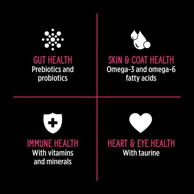 Nutrience SubZero Limited Ingredient Lamb & Pumpkin Dog Dry Food - Product Image 4