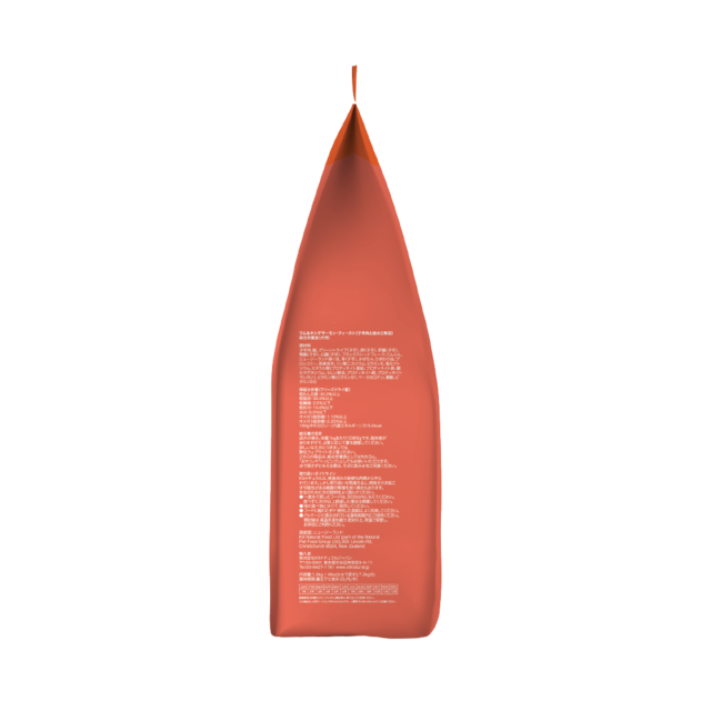 K9 Natural Lamb & King Salmon Feast Freeze Dried Dog Food - Product Image 7