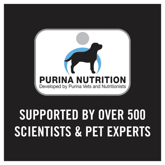 Pro Plan Performance All Life Stages Chicken Dry Dog Food - Product Image 12