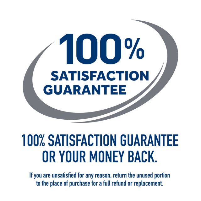 Hill's Science Diet Adult Light Dry Dog Food - Product Image 13