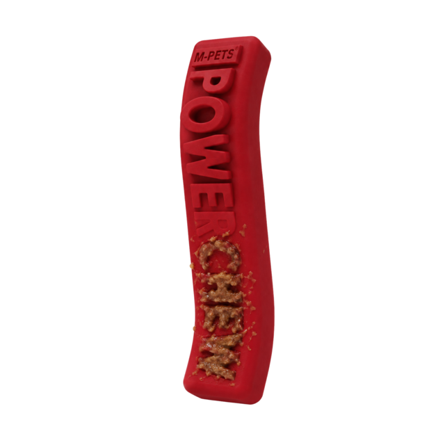 M-PETS Power Chew Stick Dog Tough Toy - Product Image 4