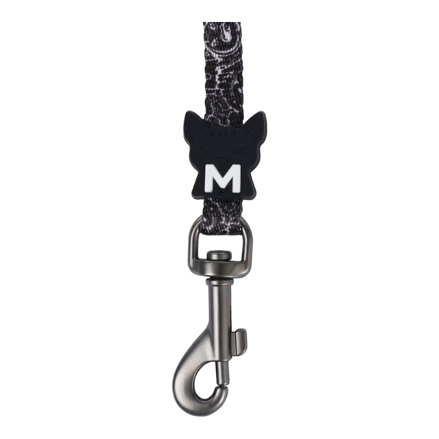 M-PETS Urban Freestyle Cat Harness and Leash Set - Product Image 3