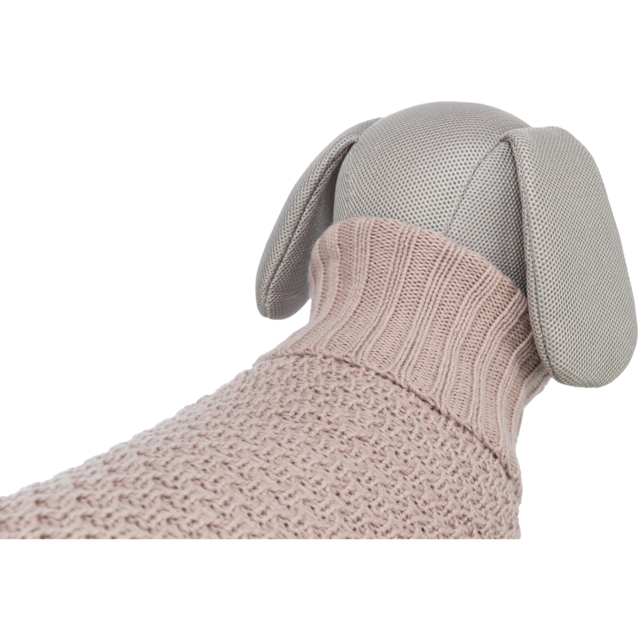 Trixie Norwood Pullover Dog Sweater  - Product Image 8