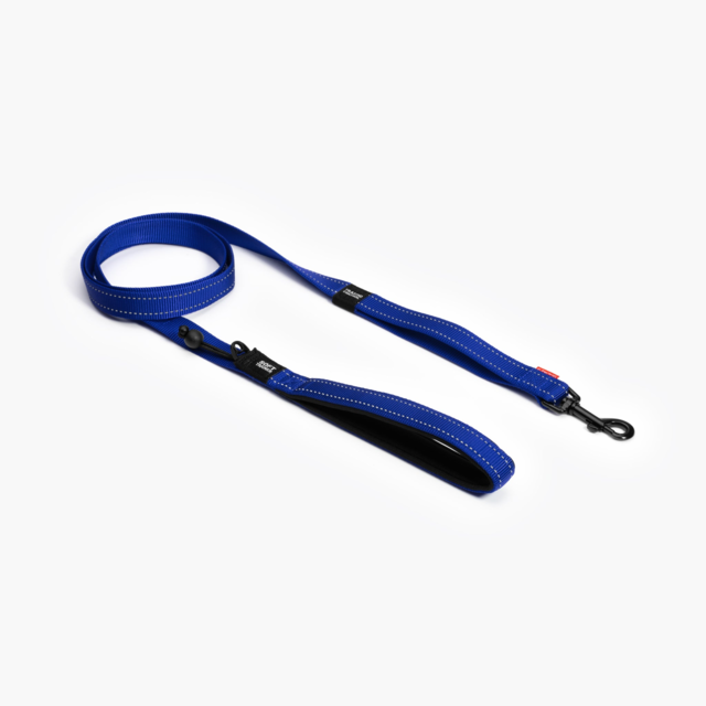 EzyDog Soft Trainer Dog Standard - Product Image 3