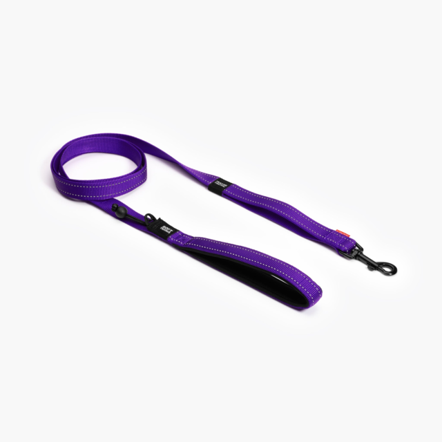 EzyDog Soft Trainer Dog Standard - Product Image 5