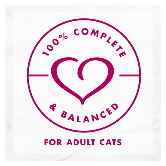 Fancy Feast Savory Centers Pate with Salmon & Gourmet Gravy Wet Cat Food - Product Image 4