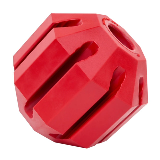 KONG Stuff a Ball Dog Toy - Product Image