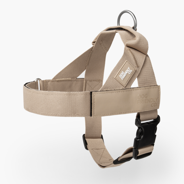 Dog Friendly Co. Premium Dog Harness  - Product Image 2