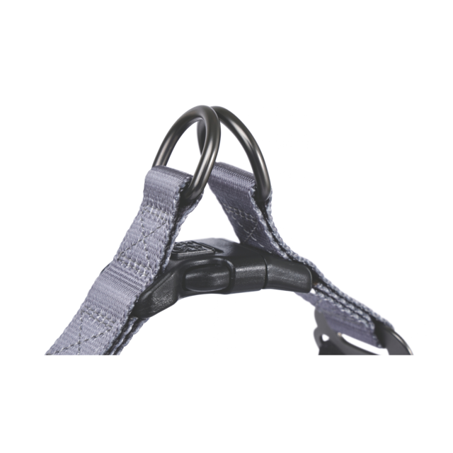 M-PETS Gentle Dog Triangle Dog Harness - Product Image 2