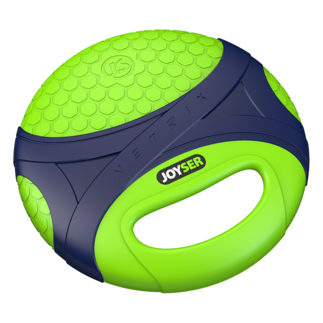 JOYSER Netrix Frisbee Dog Toy - Product Image 1