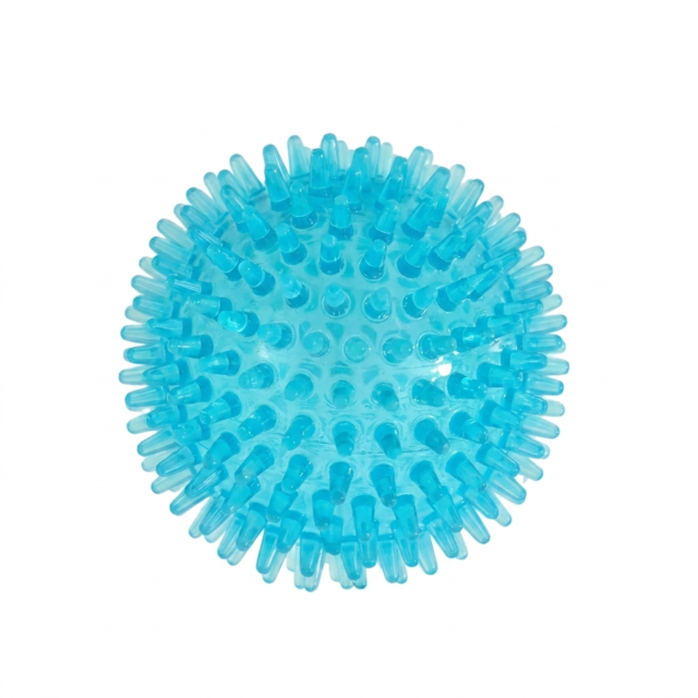 PLAY Ball Dog Toy - Product Image