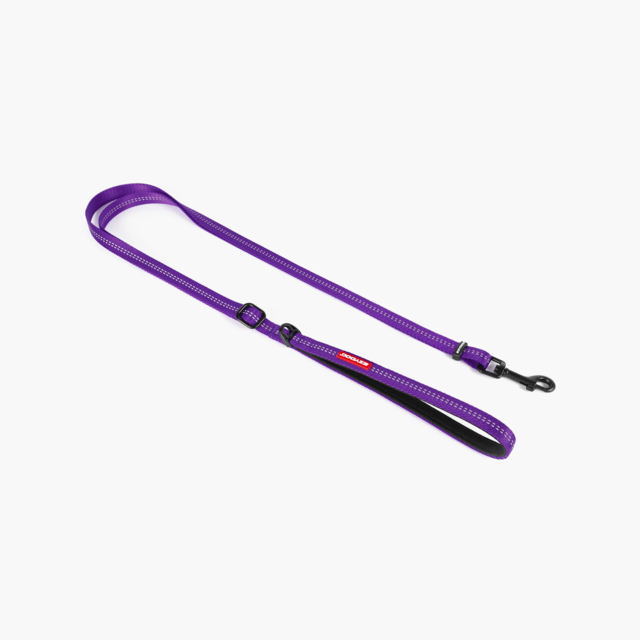 EzyDog Essential Adjustable Leash  - Product Image 8