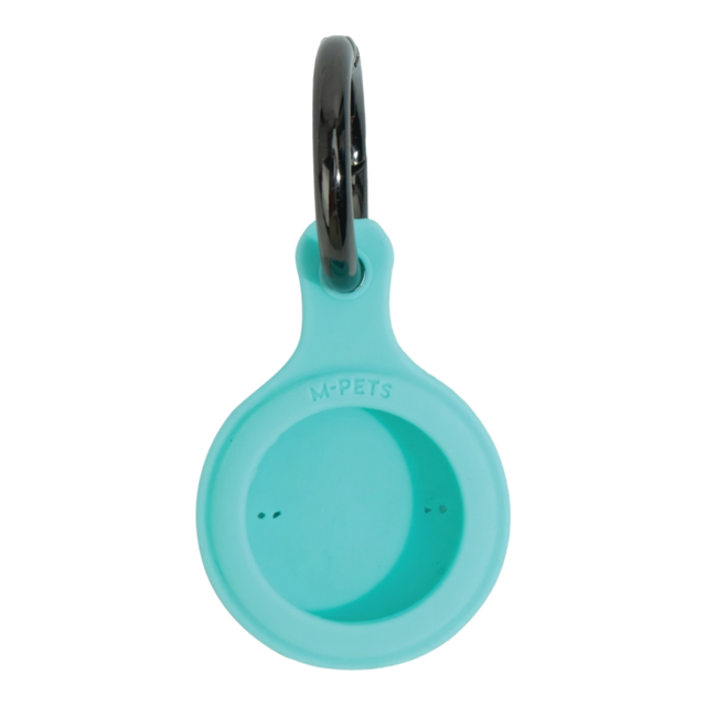M-PETS Silicone Air Tag Holder - Product Image 3