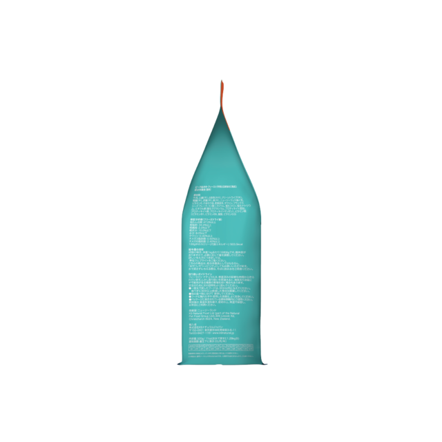 Feline Natural Beef & Hoki Feast Freeze Dried Cat Food - Product Image 7