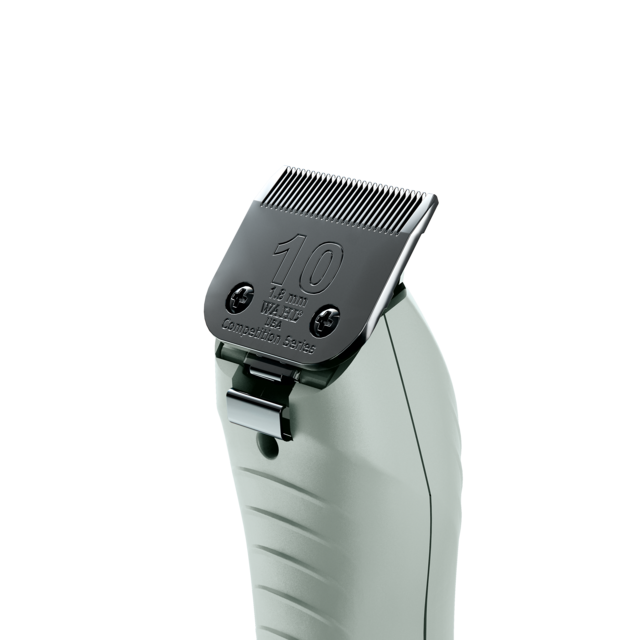 Wahl KMC+ Clipper - Product Image 1