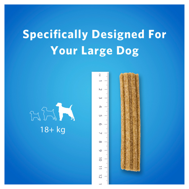 Dentalife Daily Oral Care Dog Treats - Product Image 7