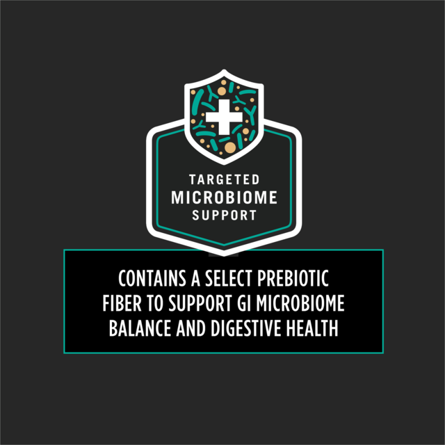 PRO PLAN Veterinary Diet Canine EN Gastrointestinal Wet Dog Food - Product Image 2
