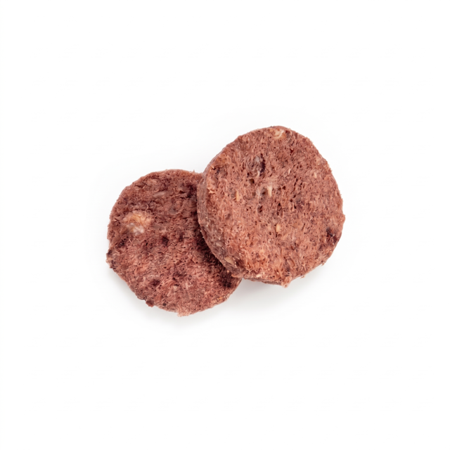 Digby's Dog Deli Chicken Chips Dog Treats - Product Image 1