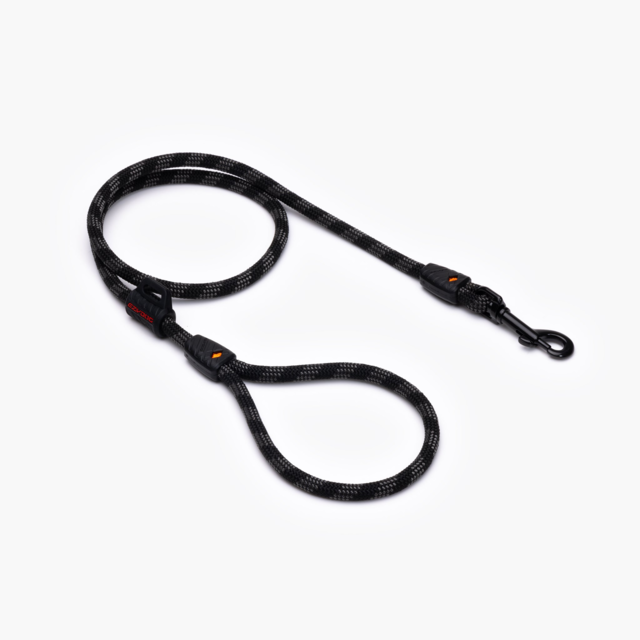EzyDog Summit Dog Lead - Product Image