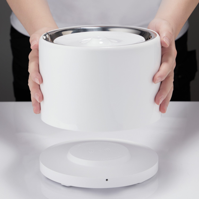 Petkit EverSweet 3 Pro (UVC) Smart Pet Water Fountain - Product Image 3