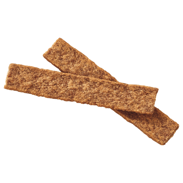 Schmackos Strapz with Chicken Dog Treats - Product Image 2