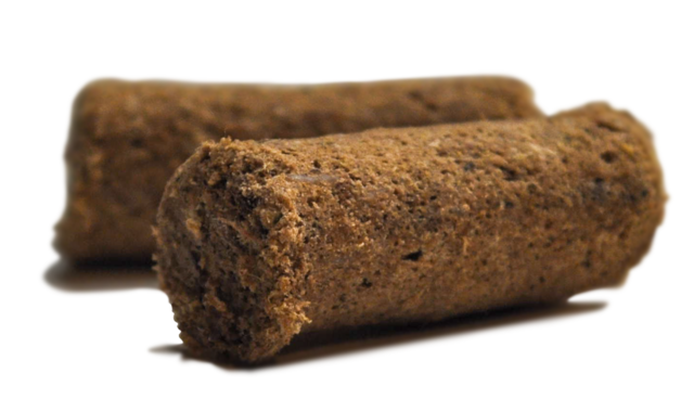 PetUltra Skin & Coat Premium Daily Booster Dog Supplement - Product Image 2