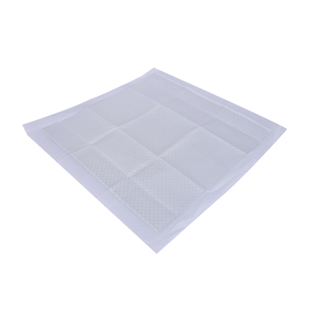 M-PETS Carbon Puppy Training Pads - Product Image 2