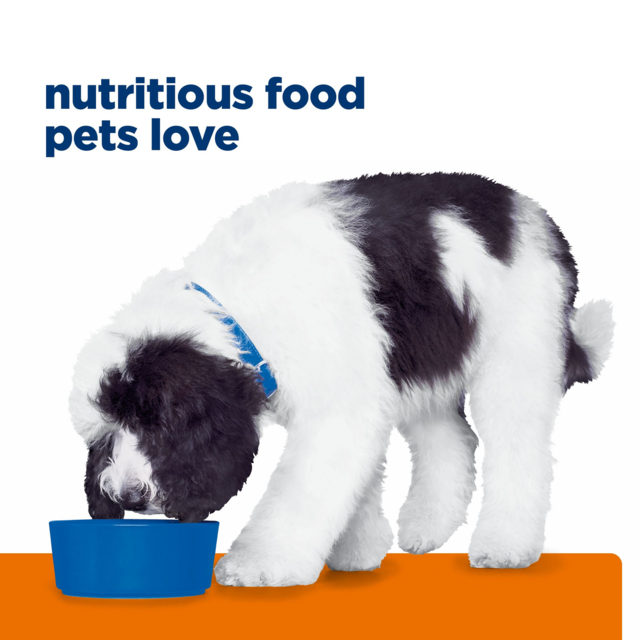 Hill's Prescription Diet c/d Multicare Urinary Care Dry Dog Food - Product Image 10