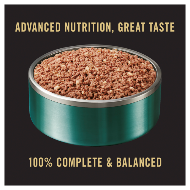 Pro Plan Puppy Chicken & Rice Entree Wet Dog Food - Product Image 4