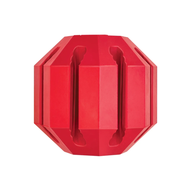 KONG Stuff a Ball Dog Toy - Product Image 1