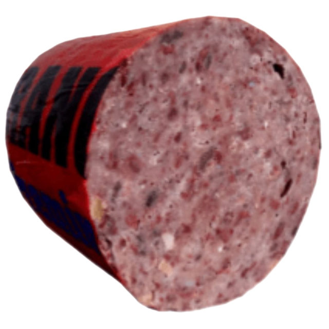 Ranchmans Beef & Lamb Dog Roll Wet Food - Product Image 1