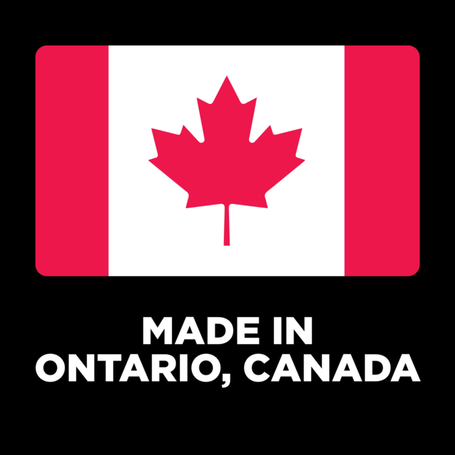 GO! Solutions Digestion + Gut Health Salmon Dry Dog Food - Product Image 10