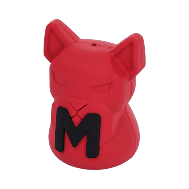 M-PETS Power Chew Dog Tough Toy - Product Image 1