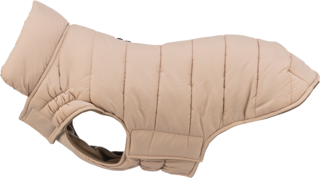 Trixie Lesmont Winter Dog Coat  - Product Image