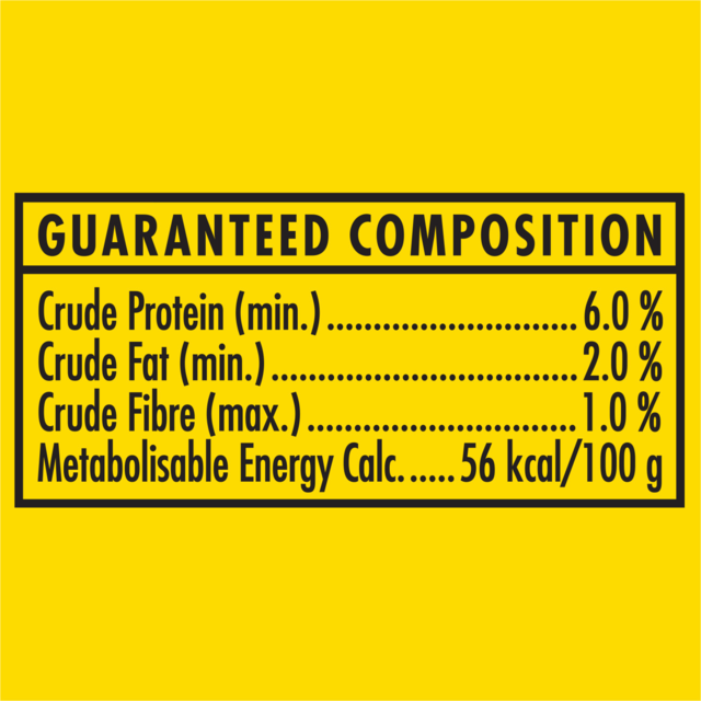 Temptations Creamy Spoons Chicken & Cheese Cat Treats - Product Image 6