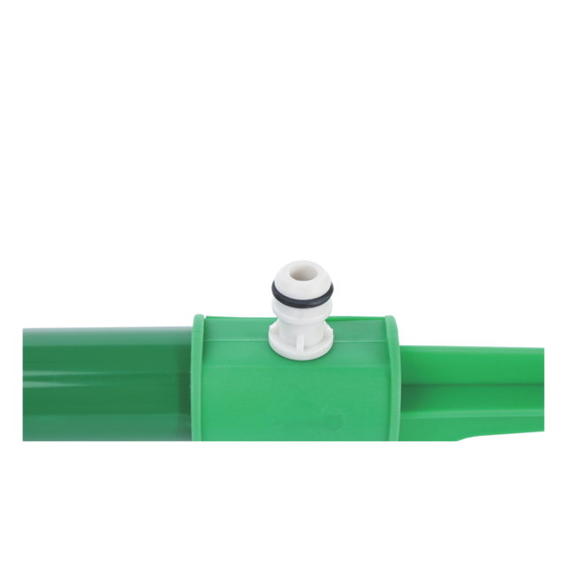 M-PETS Splash Flower Outdoor Dog Water Sprinkler - Product Image 6