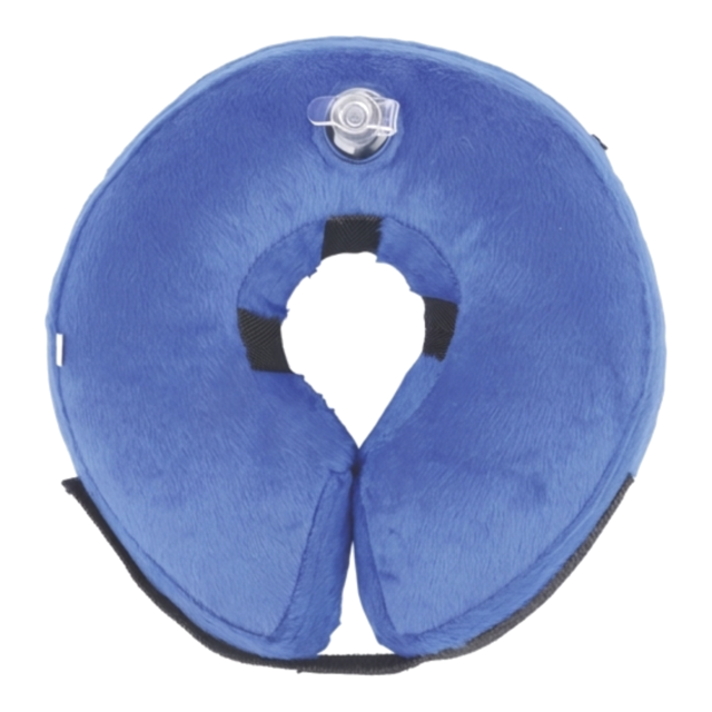 M-PETS Air Hug Inflatable Dog Collar - Product Image 4