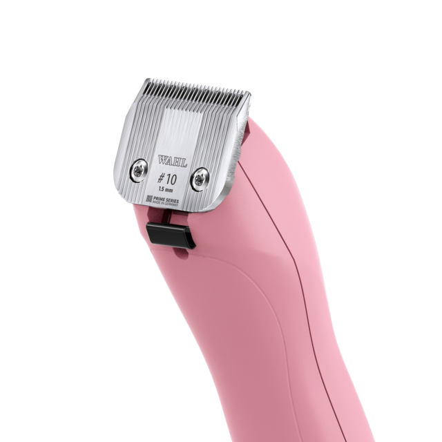 Wahl KM2+ Clipper - Product Image 1