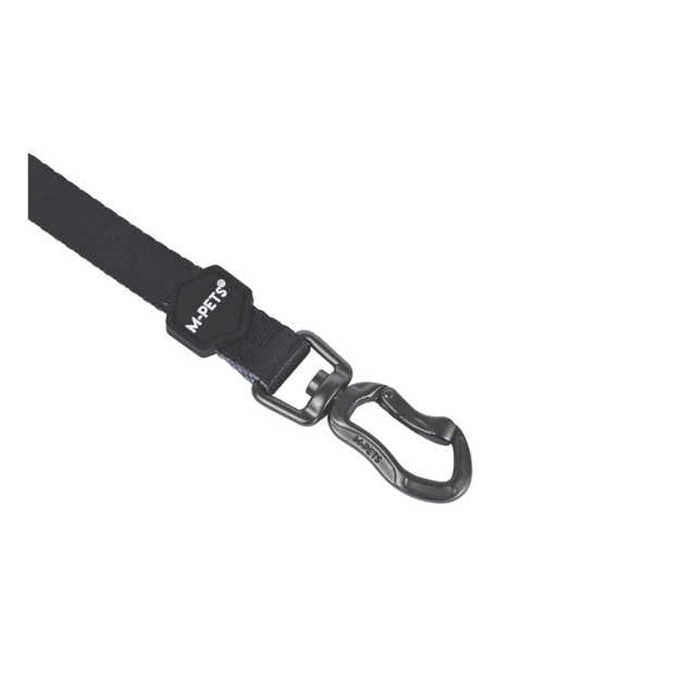 M-PETS Gentle Dog Leash - Product Image 3