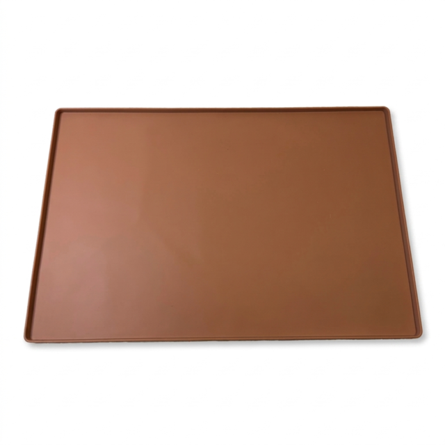 Waggin' Tails Silicone Feeding Mat - Product Image 0