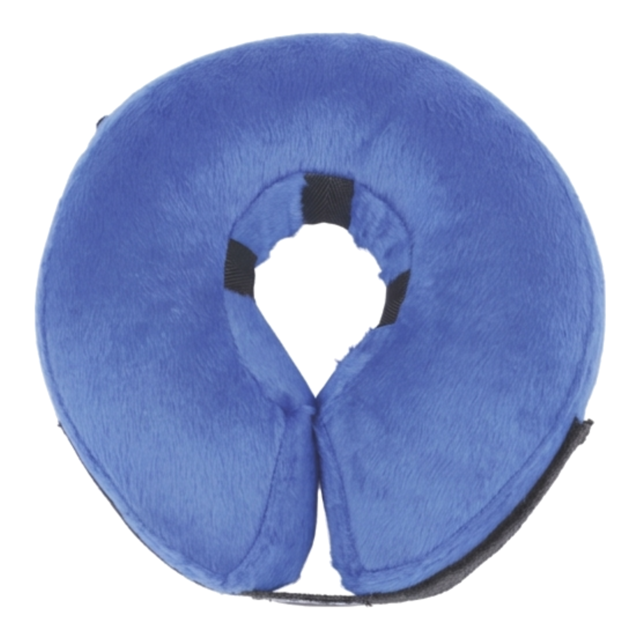 M-PETS Air Hug Inflatable Dog Collar - Product Image 3