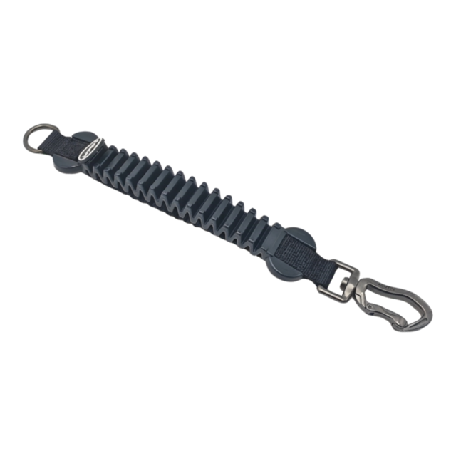 M-PETS Dog Lead Shock Absorber Extension - Product Image 1