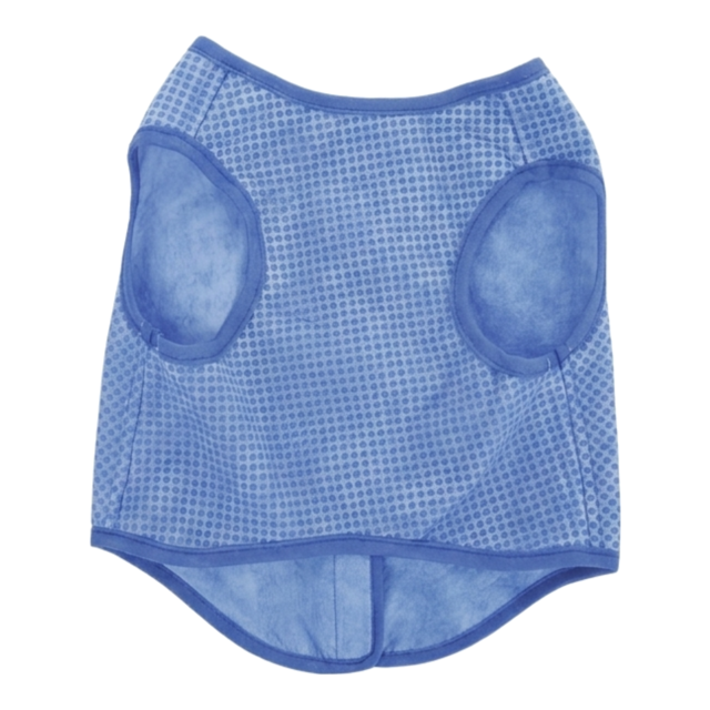 M-PETS Dog Cooling Vest - Product Image 2
